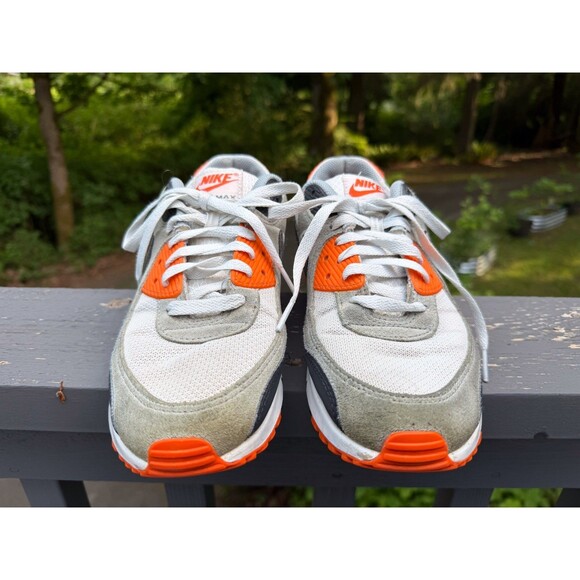 Nike Air Max 90 DM0029-108 \